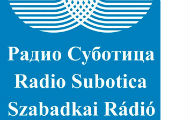 Град против приватизације Радио Суботице!